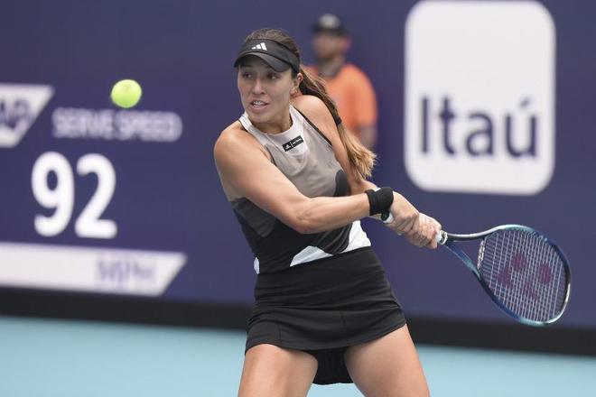 迈阿密的组 迈阿密的组