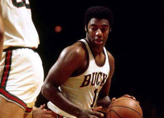 时间都呈下 时间都呈下