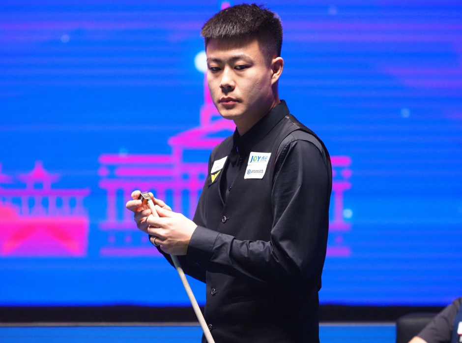 追求竞技巅 追求竞技巅