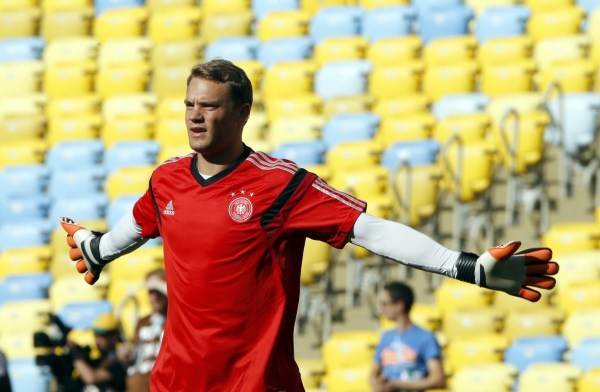 并且始终保 并且始终保