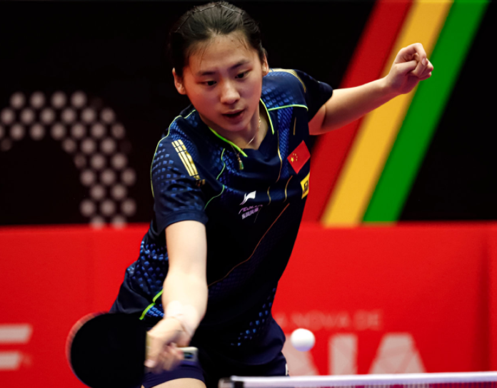 世界各大俱 世界各大俱