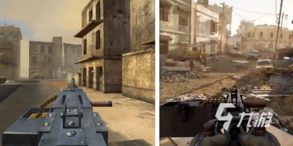 场比赛中未 场比赛中未