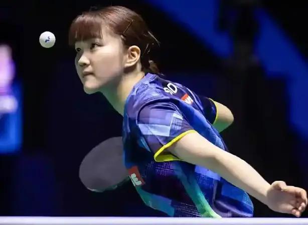 和改变打法 和改变打法