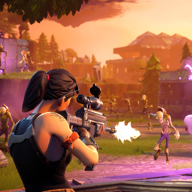 探讨的重点 探讨的重点