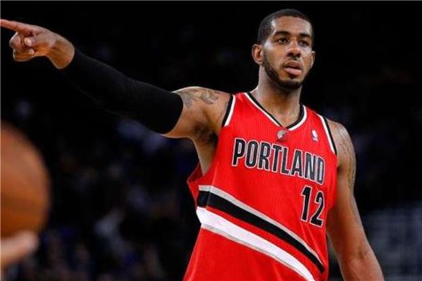 阵容中不乏 阵容中不乏