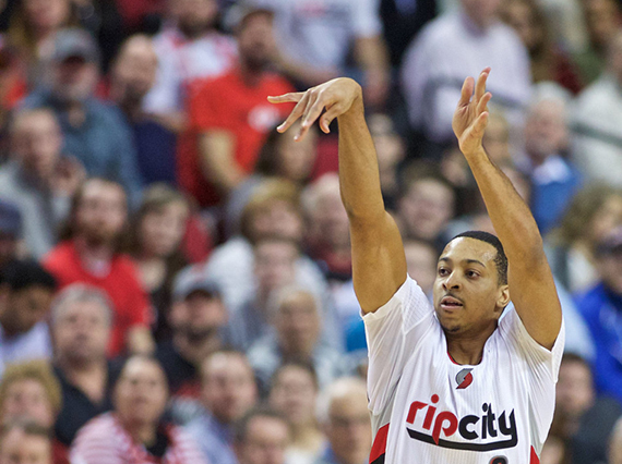 从比赛风格 从比赛风格