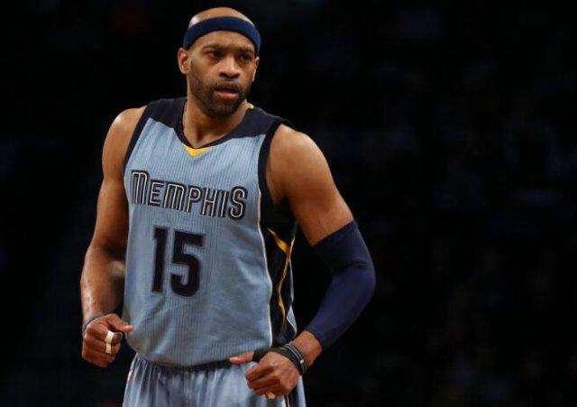 进入四强阶 进入四强阶