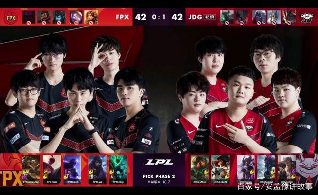 和心理战 和心理战