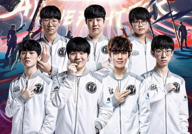 赖明星会弱 赖明星会弱