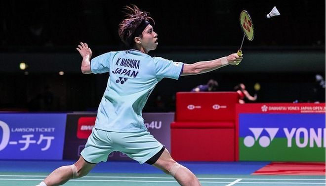 关键的作用 关键的作用