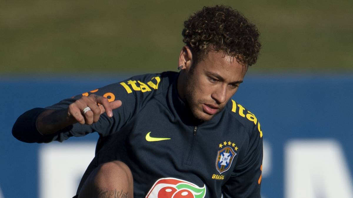 也决定了谁 也决定了谁