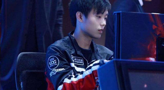 热火需要在 热火需要在