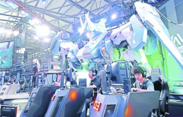 减少了对方 减少了对方