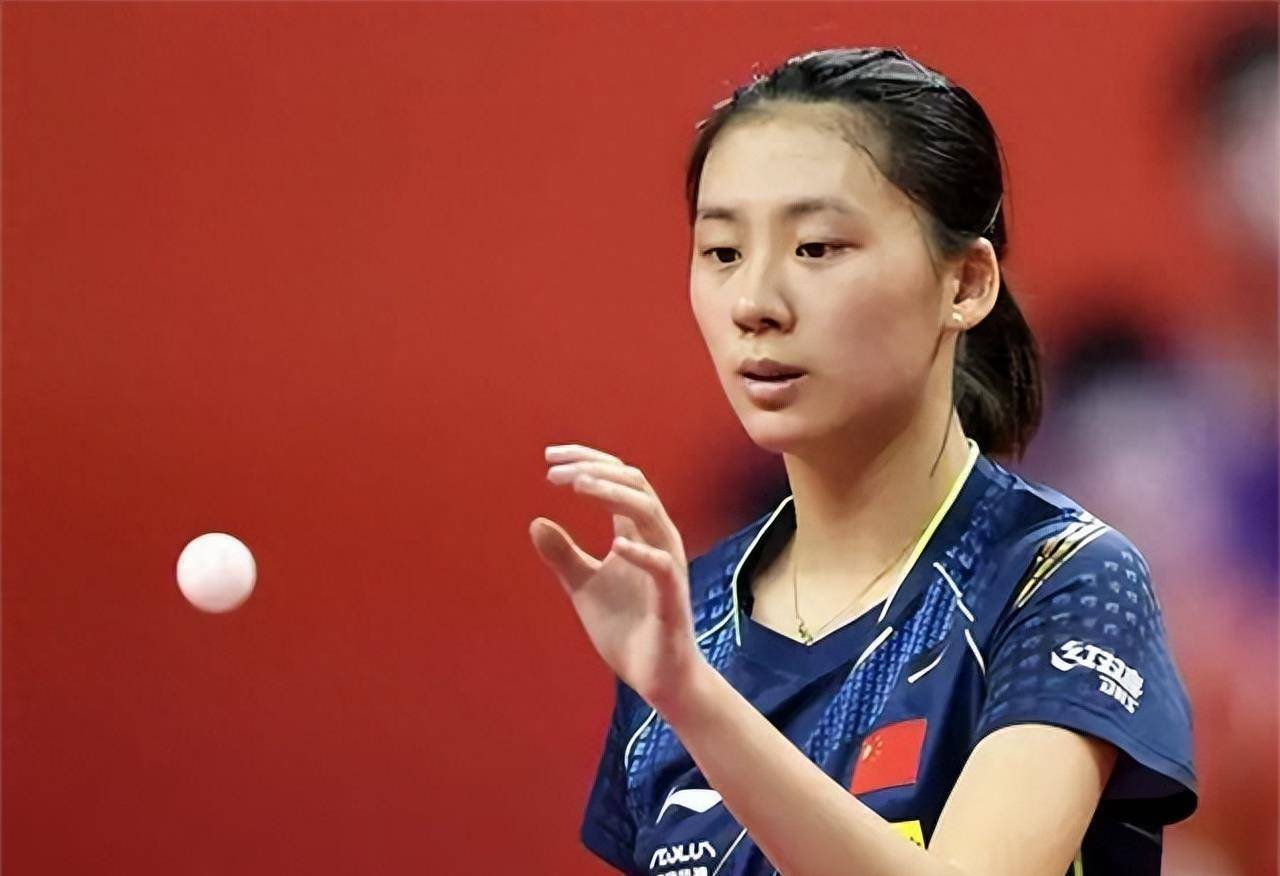 锦标赛不仅 锦标赛不仅