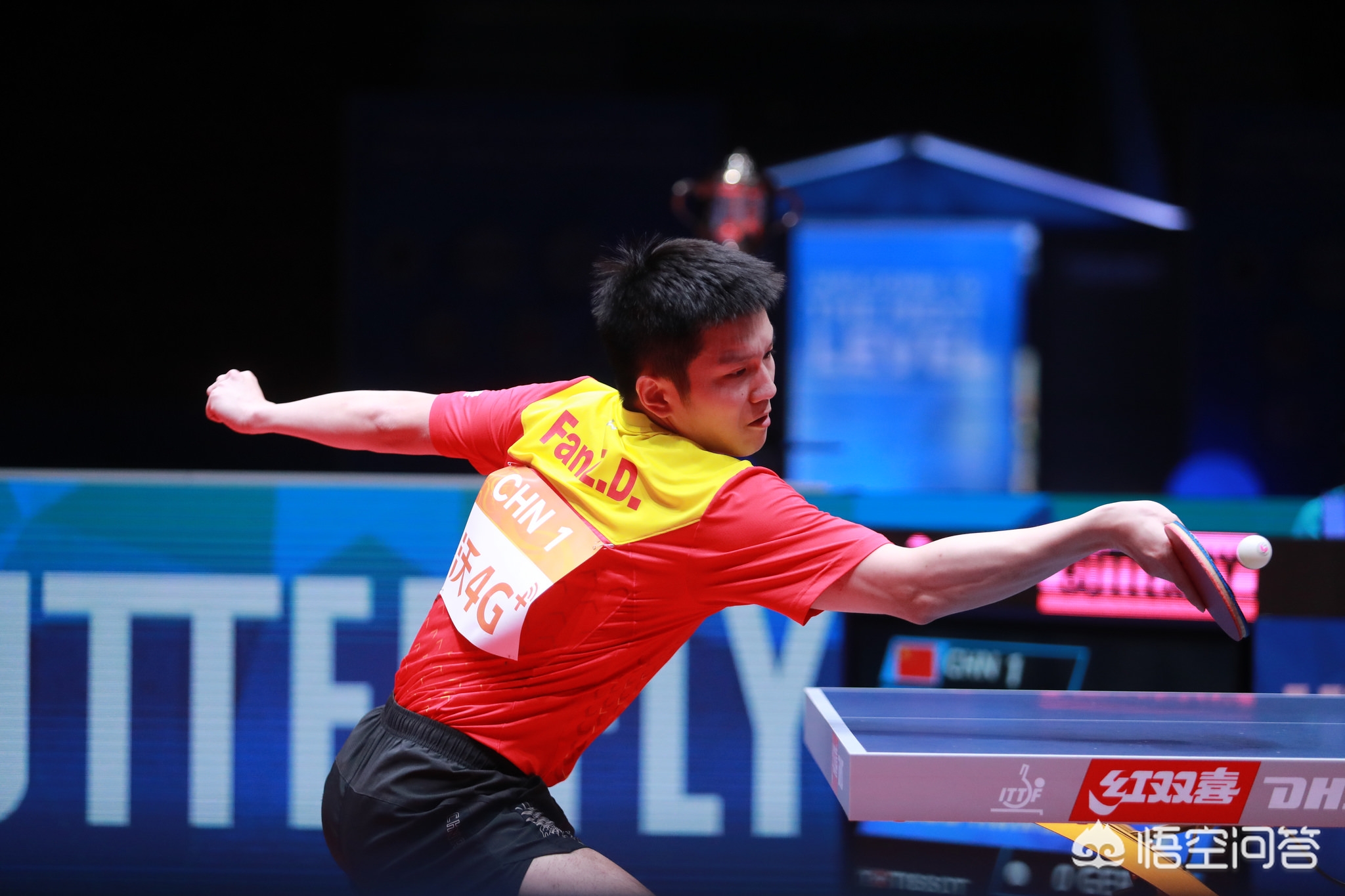 39岁老将 39岁老将