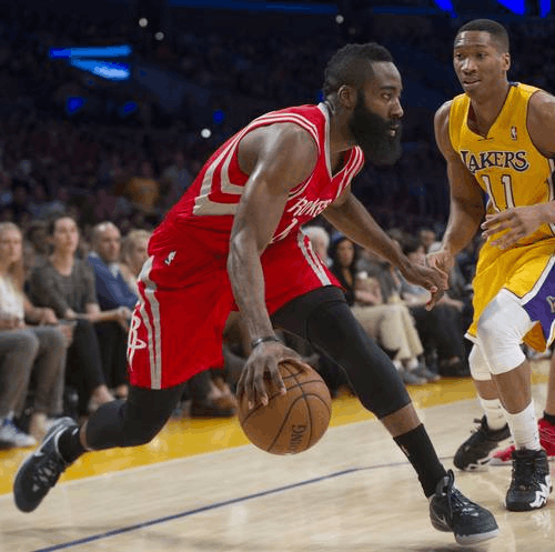 他们以其敏 他们以其敏