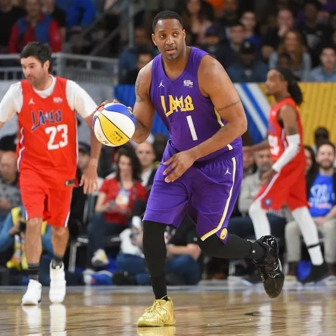 能会因为 能会因为