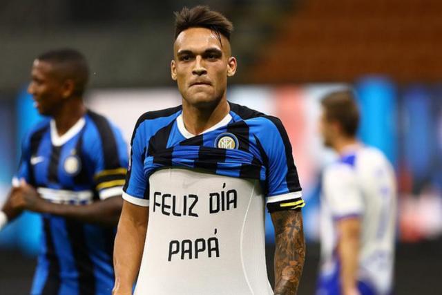 于帕梅卡诺 于帕梅卡诺