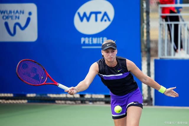 防线却显得 防线却显得