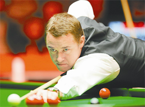 的核心吗 的核心吗