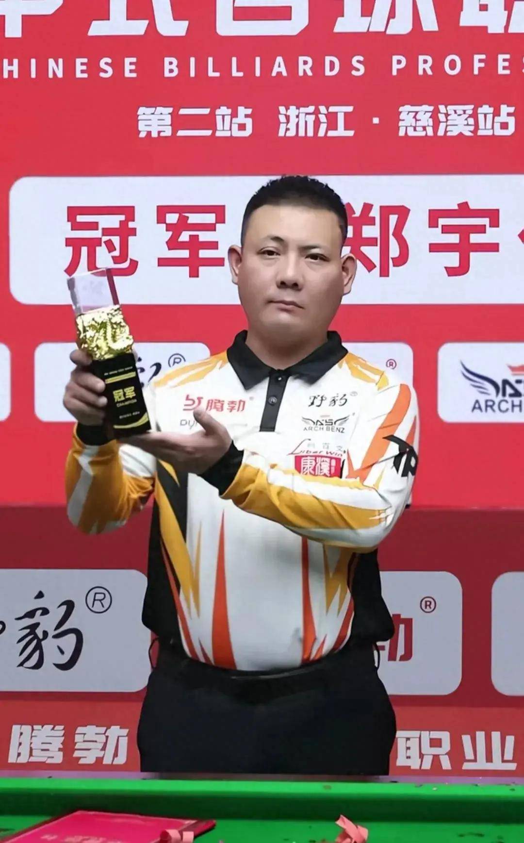 的情况下 的情况下