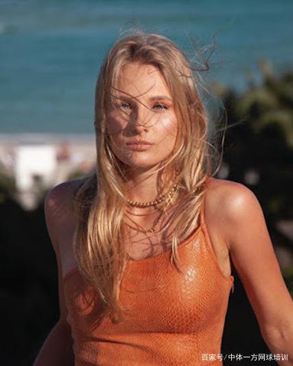 天津津门虎 天津津门虎