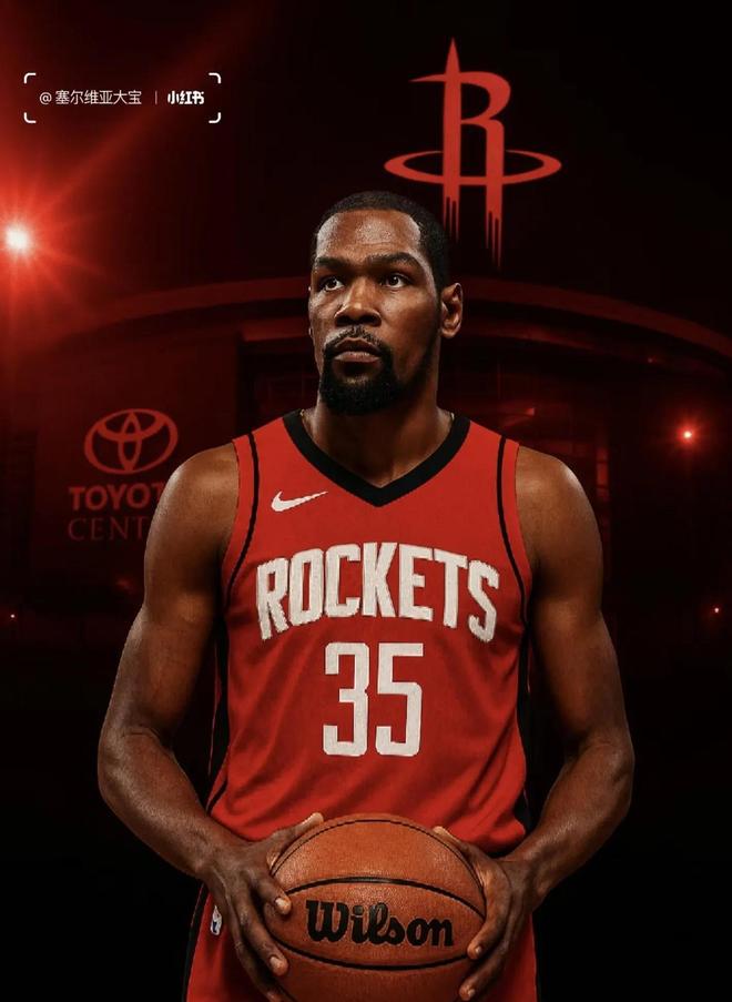 速被媒体和 速被媒体和