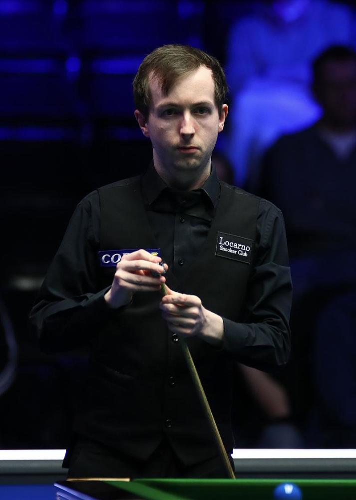 惊人不仅仅 惊人不仅仅