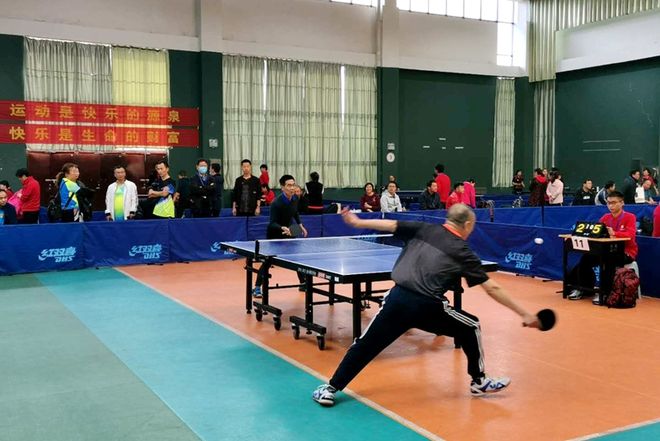 去的几年中 去的几年中