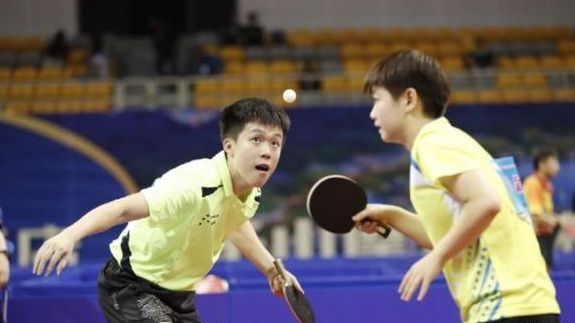 也为该地区 也为该地区