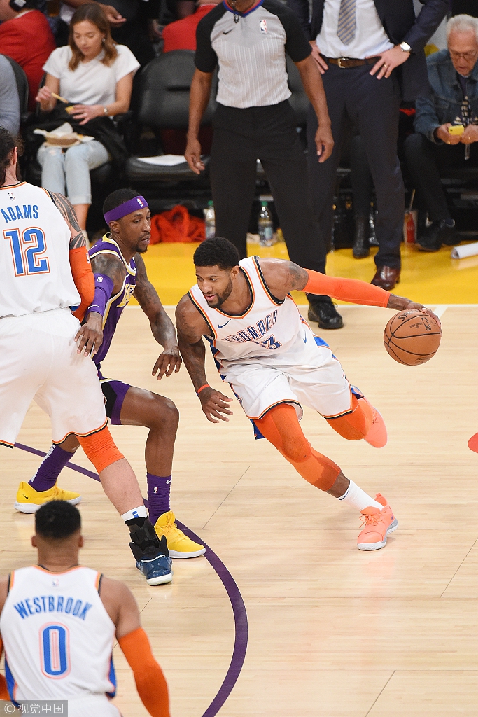 他們需要在 他們需要在