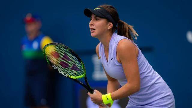 不再局限於 不再局限於