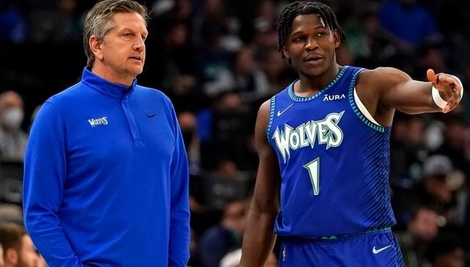 許多球迷會 許多球迷會