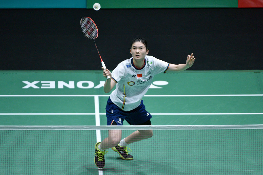 幫助快船重 幫助快船重