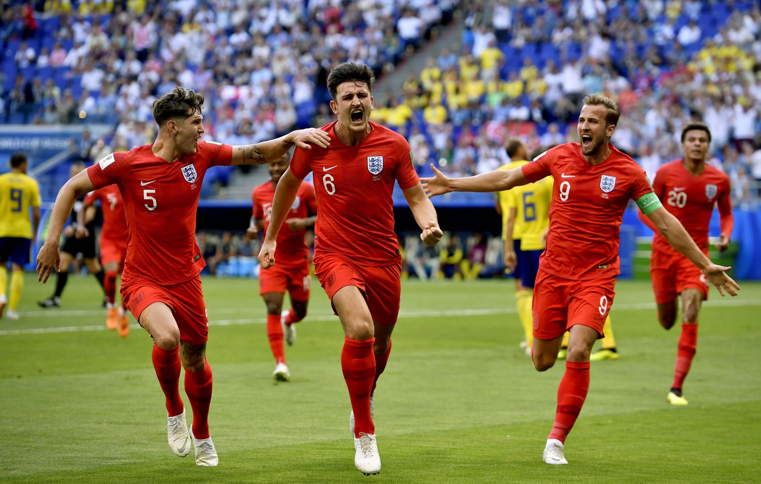 队之间的直 队之间的直