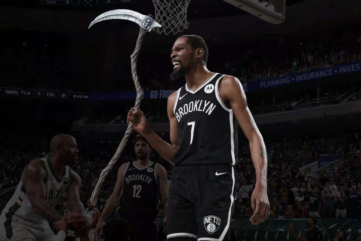 竞技运动 竞技运动