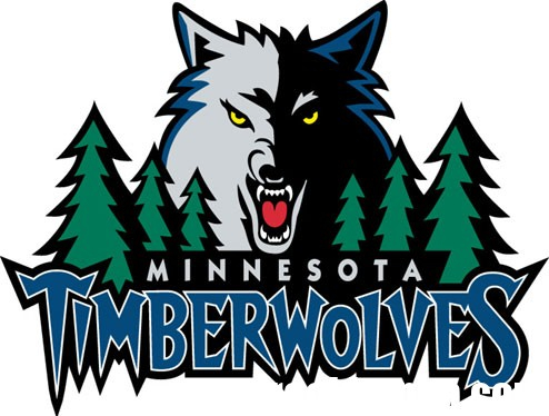 与高位挡拆 与高位挡拆