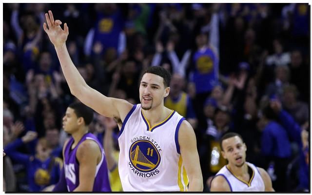 了运动员体 了运动员体