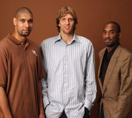 刻意拉高回 刻意拉高回