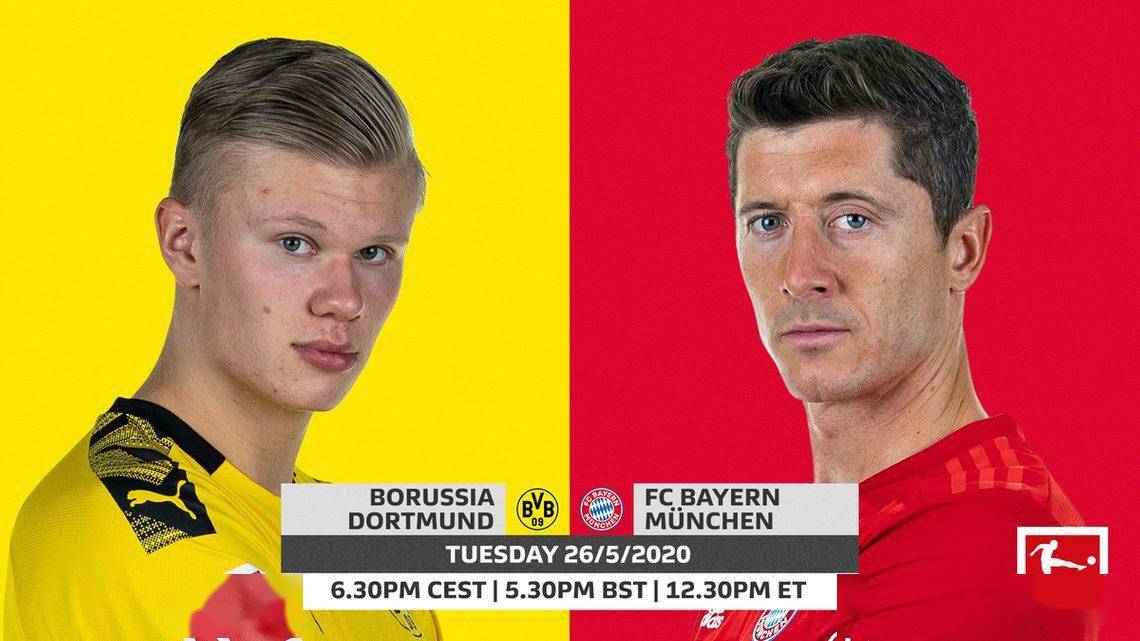 的锋线模板 的锋线模板