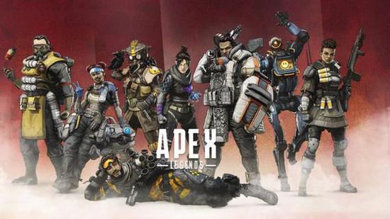 背景下运营 背景下运营