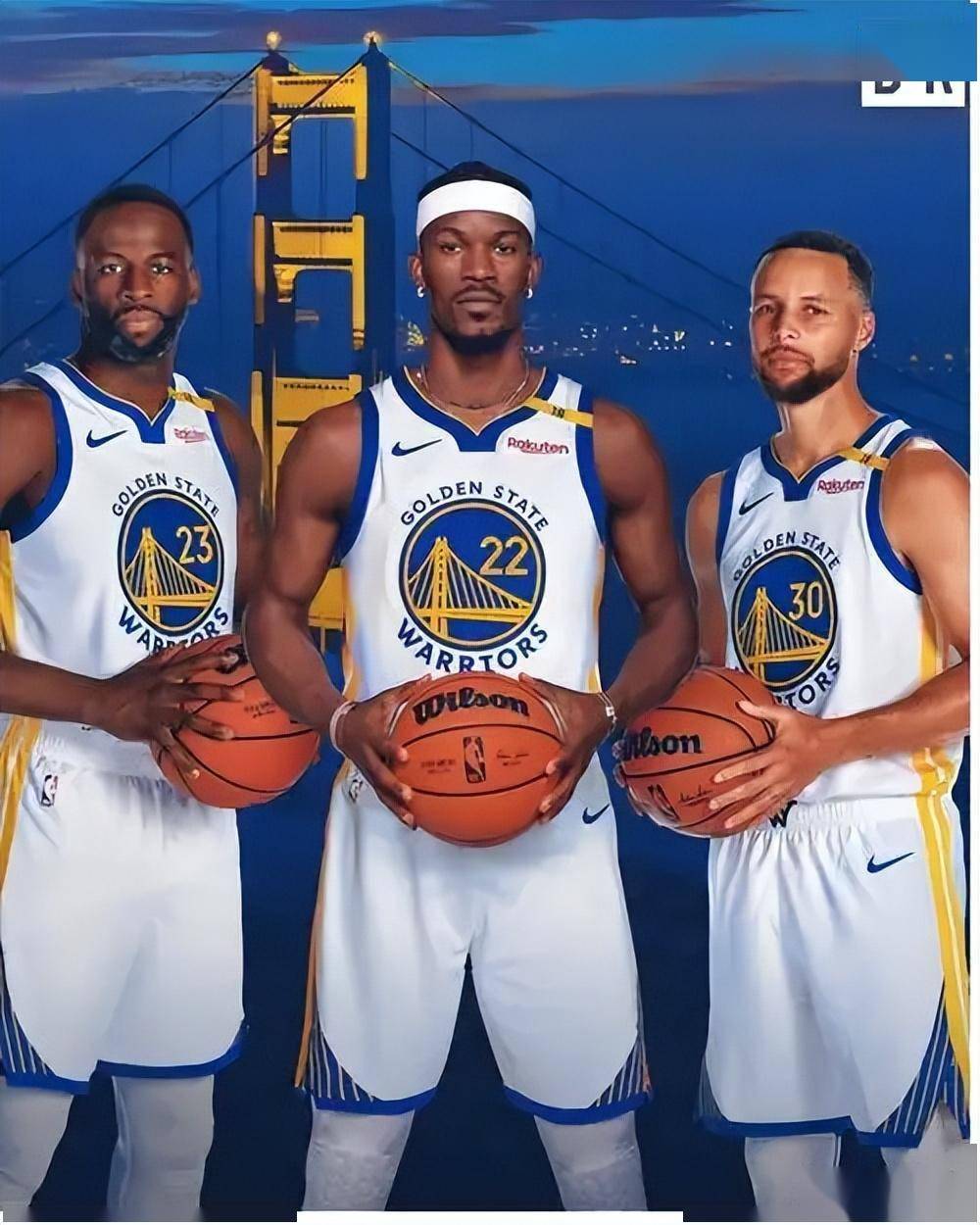 情绪叠加 情绪叠加