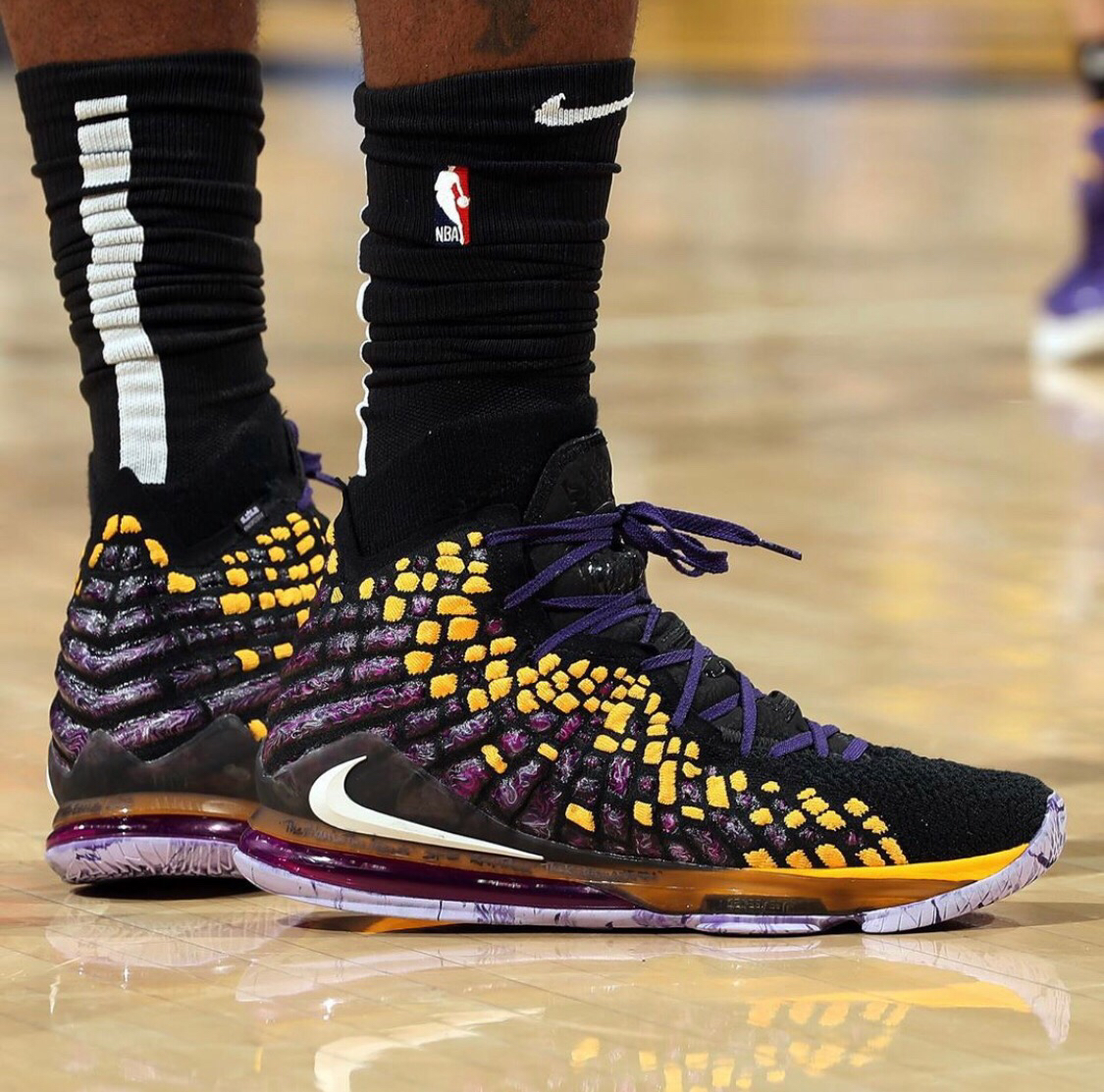 既守住红线 既守住红线