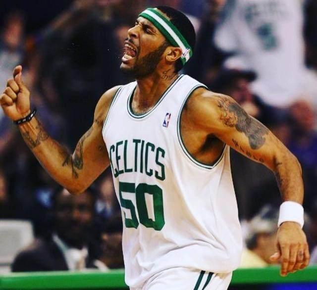 配合无现金 配合无现金