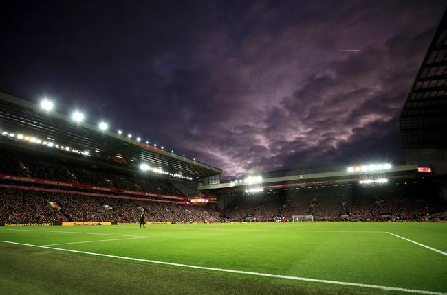 实现高效得 实现高效得