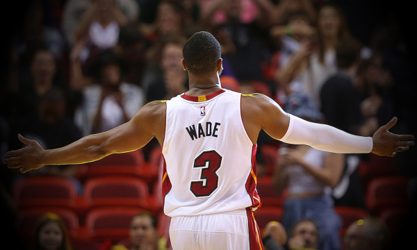 三拍定势 三拍定势