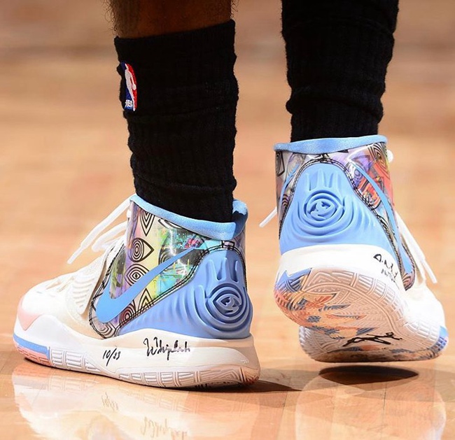 实现高效得 实现高效得