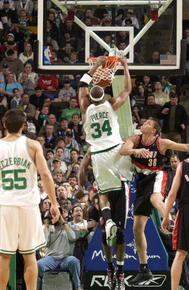 香港组合短 香港组合短