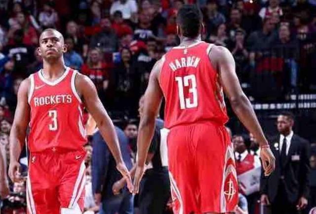 细节差异 细节差异