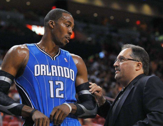 遇强不惧 遇强不惧